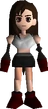 Tifa-ffvii-field