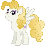 Surprise by AtomicGreymon