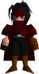 Vincent-ffvii-field