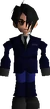 Vincent-ffvii-turk.png