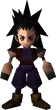 Zack-ffvii-field