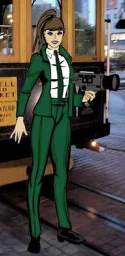 Amber MacKenzie.jpg
