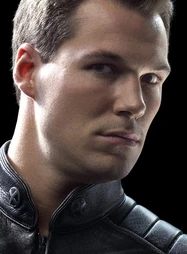 X-Men 2
