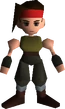 Biggs-ffvii-field