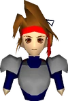 Jessie-ffvii-highres
