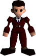 ShinraManager-ffvii-field