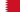 Arabic / Bahrain