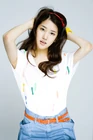 Yang Ji Won