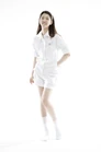 Yang Ji Won3