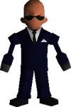 Rude-ffvii-field