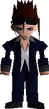 Reno-ffvii-field