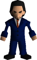 Reeve-ffvii-field