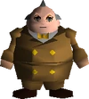 Palmer-ffvii-field