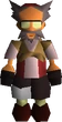 ChocoBill-ffvii-field