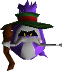 ChocoboSage-ffvii-field