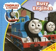 BusyEngines(book)