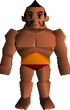 Dio-ffvii-field