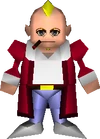 DonCorneo-ffvii-field