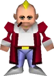 DonCorneo-ffvii-field