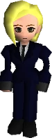 Elena-ffvii-field