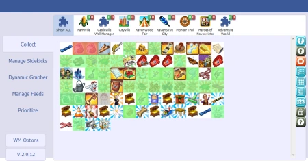Wmfrontpage