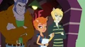 Brocko's name.PNG