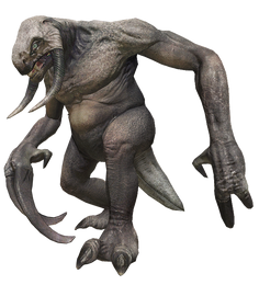 HaloReach-Guta.png