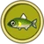 Ayu