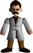 Gast-ffvii-field