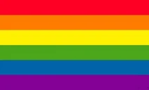 Pride Flag