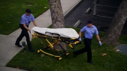 6x03 - Smokey and the Bandit 223