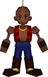 Kotch-ffvii-field