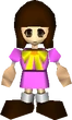 Marlene-ffvii-field