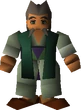 Gorky-ffvii-field