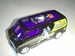 Penguin Dodge Van.jpg