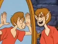 Mirror Shaggy.png