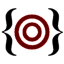 Targetcode