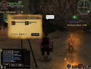 Screenshot 2012-01-03 21-29-53