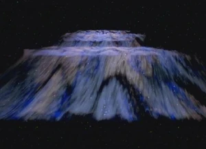 Soliton wave.jpg