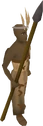Timfraku.png