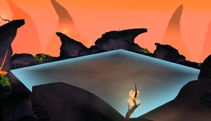 Ninjago fire property 1