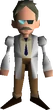 Doctor-ffvii-field