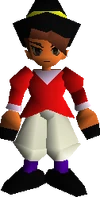 Joe-ffvii-field