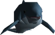 MrDolphin-ffvii-field