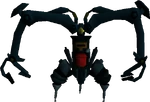CarryArmor-ffvii-field
