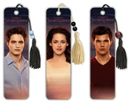 Breaking dawn bookmarks-525x420