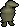 Canopic jar (crocodile).png
