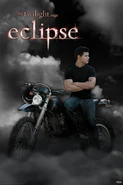 Eclipse-jacob-3