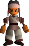 NPC-ffvii-cosmooldman