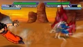 Gohan Dabura Another Road